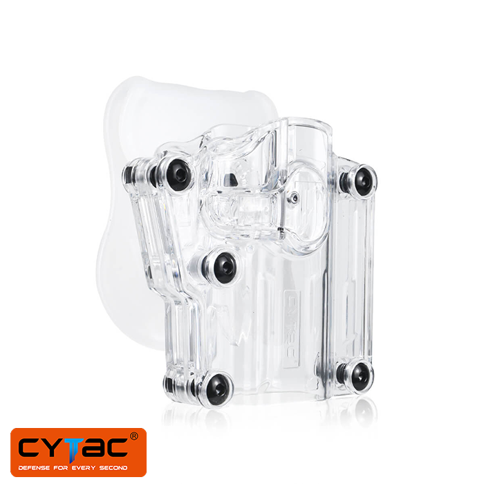 CYTAC%20Şeffaf%20Yeşil%20Mega-Fit%20Paletli%20Kılıfı