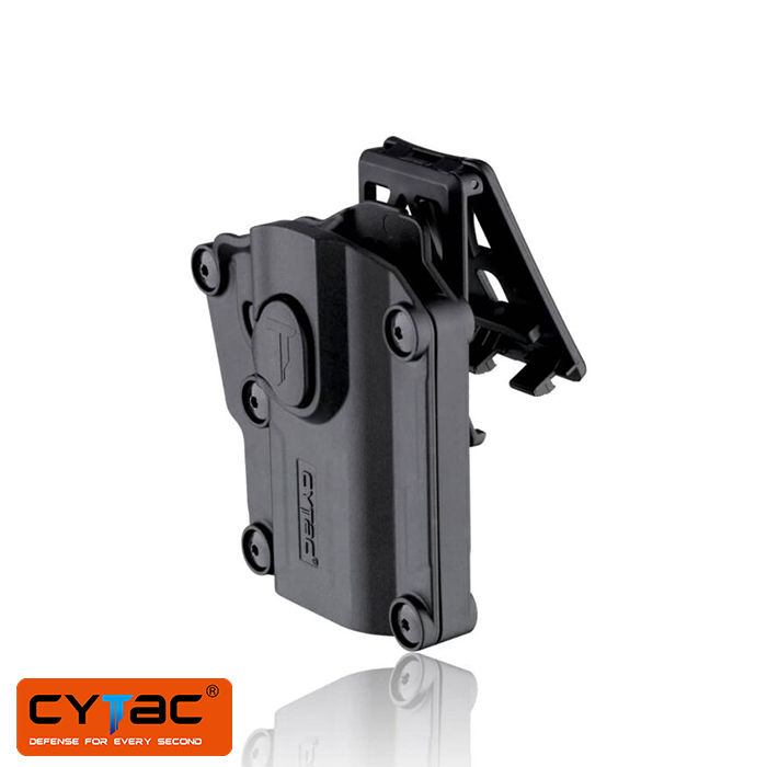 CYTAC%20Bel%20Klipsli%20Mega-Fit%20Kılıf