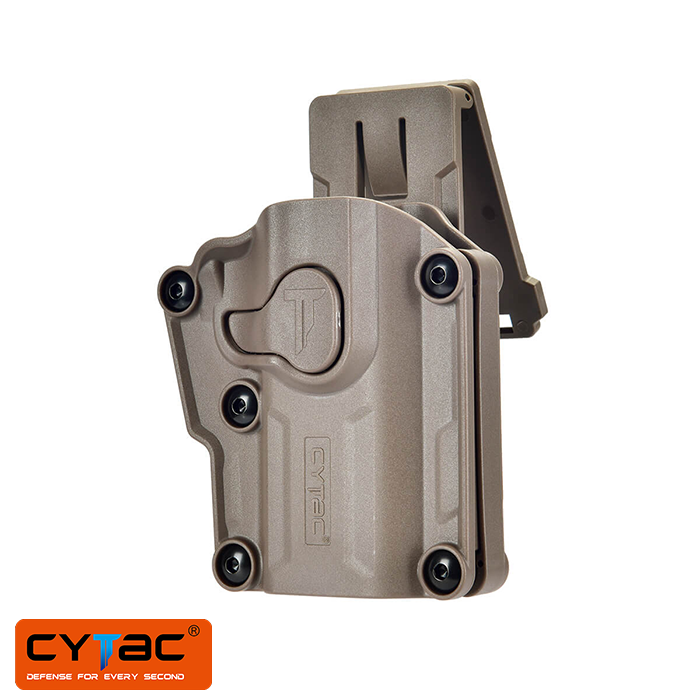 CYTAC%20Bele%20Takılan%20Mega-Fit%20Holder
