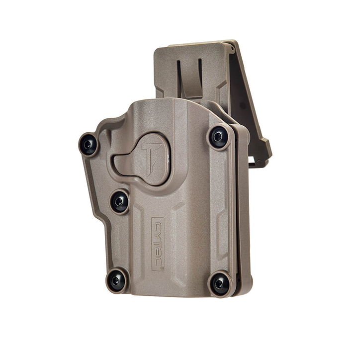 CYTAC%20Bele%20Takılan%20Mega-Fit%20Holder