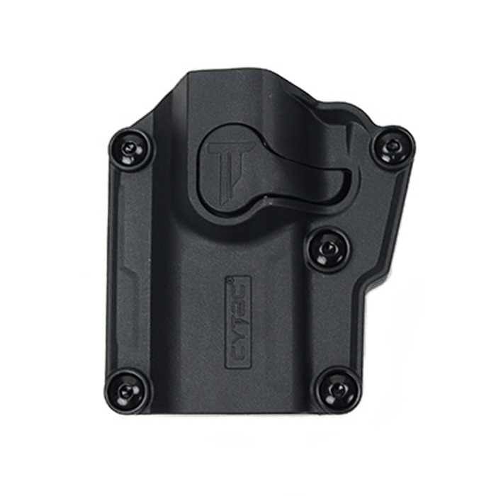 CYTAC%20Mega-Fit%20Tabanca%20Kılıfı