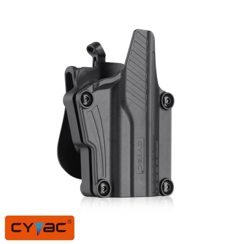 CYTAC%20Megafit%20Thumbsmart%20Kılıf