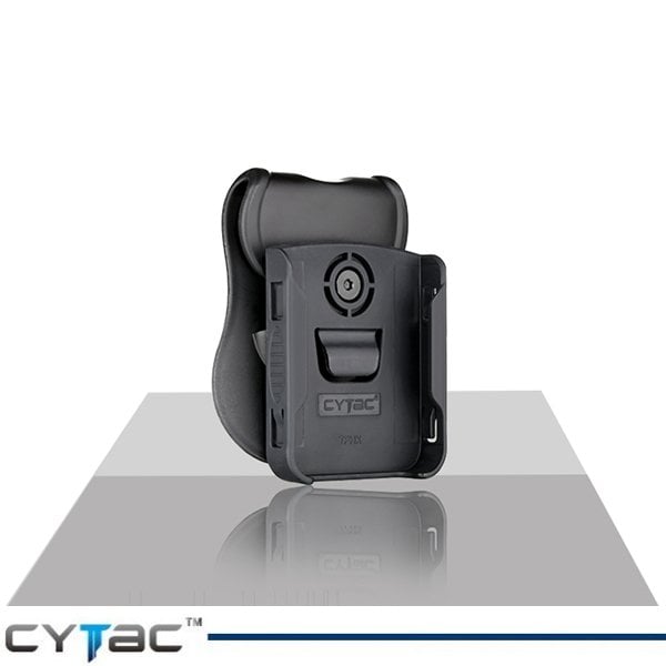 CYTAC%20Telefon%20Kılıfı%20-%20IPHONE%20X,...%20Uyumlu