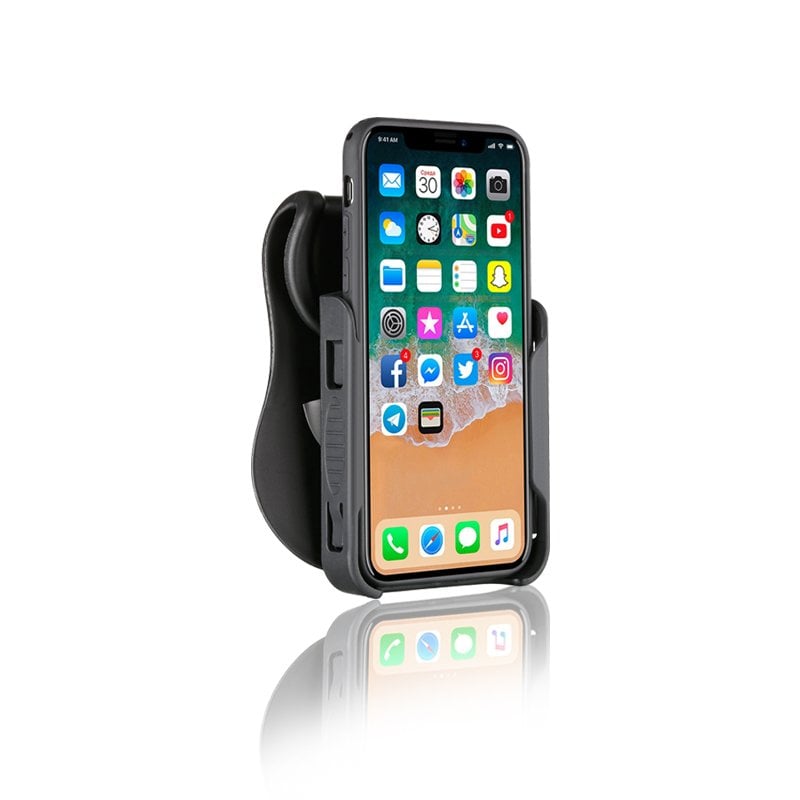 CYTAC%20Telefon%20Kılıfı%20-%20IPHONE%20X,...%20Uyumlu