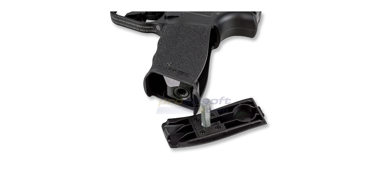 ASG%20Springfield%20Armory%20HellCat%20Pro%20Blowback%20Havalı%20Tabanca