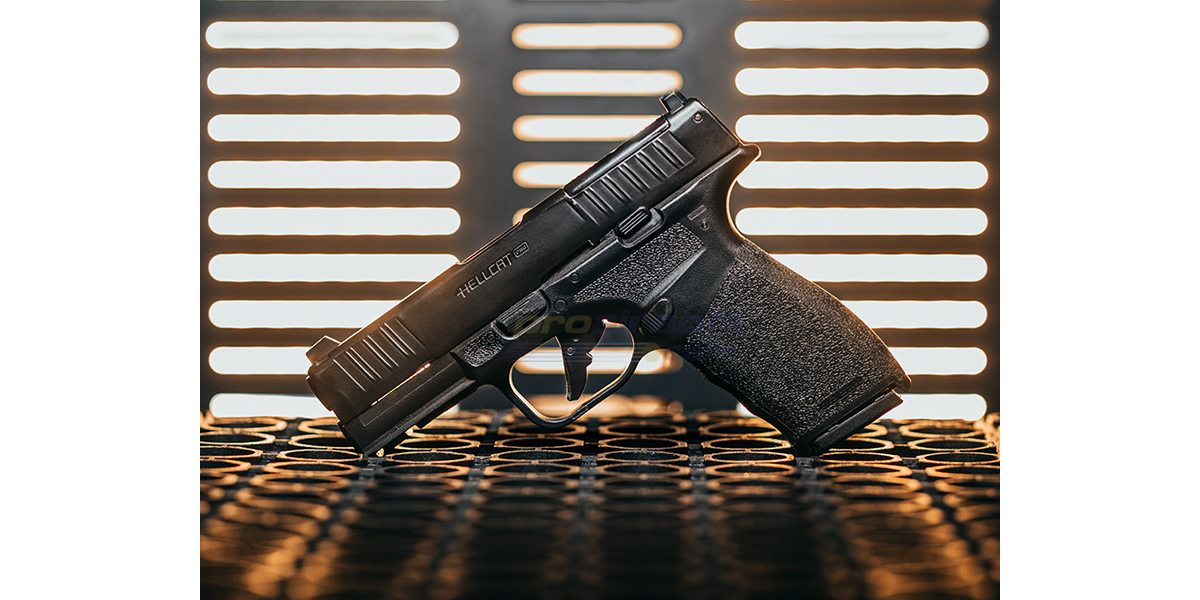 ASG%20Springfield%20Armory%20HellCat%20Pro%20Blowback%20Havalı%20Tabanca