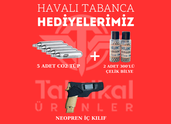 S.%20CYBERGUN%20Sig%20Sauer%20P226%20XFive%20Blowback%20Airsoft%20Tabanca