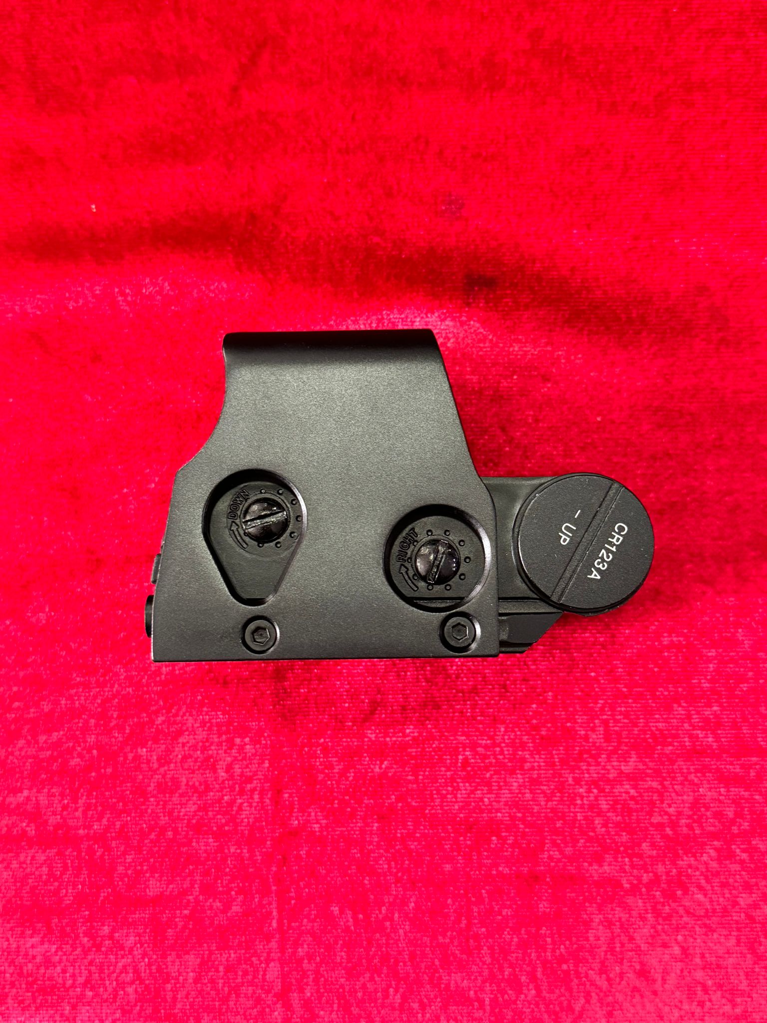 T-EAGLE%20REDDOT%20553%20Tüfek%20Reddot