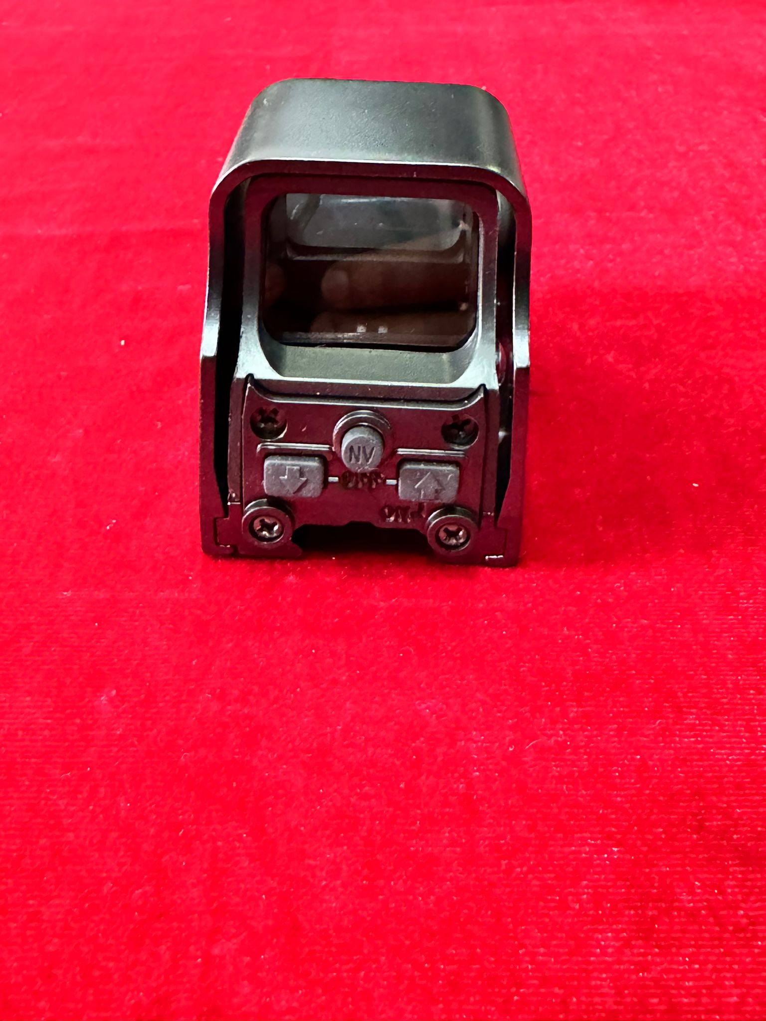 T-EAGLE%20REDDOT%20553%20Tüfek%20Reddot