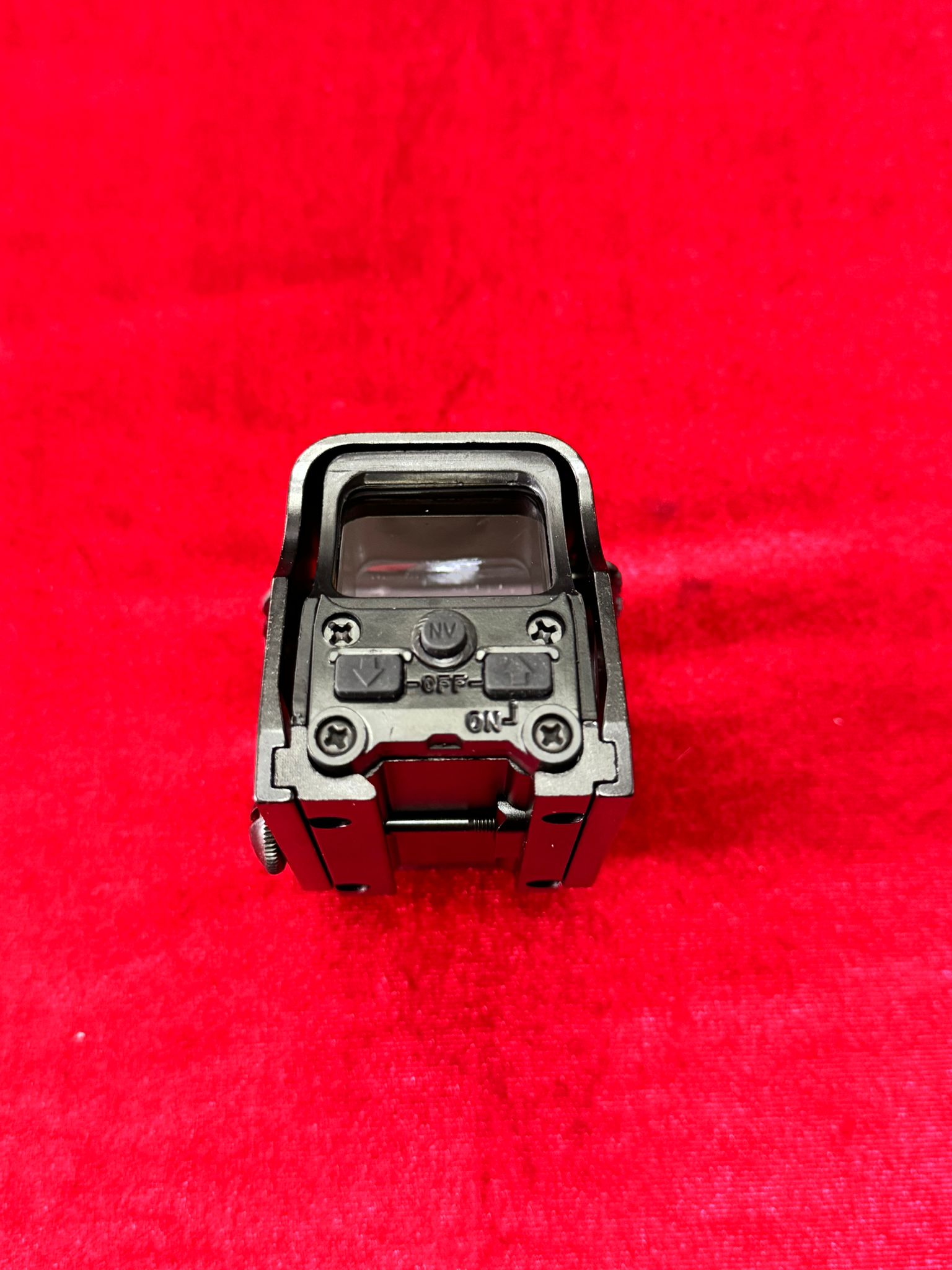 T-EAGLE%20REDDOT%20553%20Tüfek%20Reddot