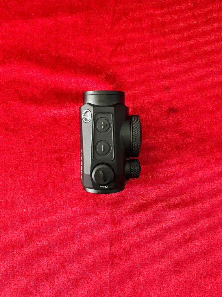 T-EAGLE%20REDDOT%20R5%20Tüfek%20Reddot