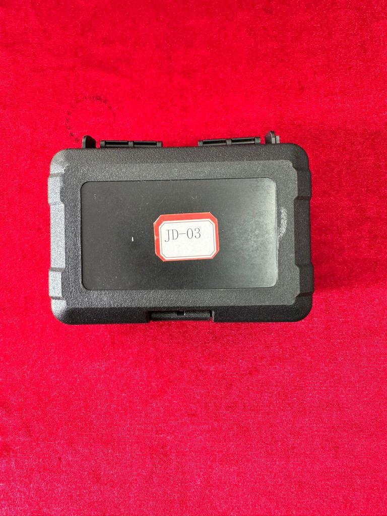 T-EAGLE%20REDDOT%20SY02%20Tüfek%20Reddot