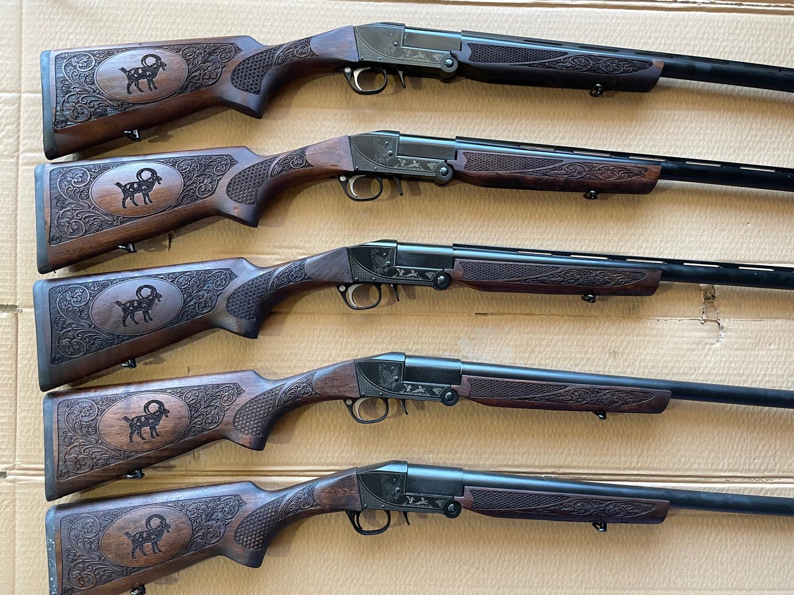Tek%20Kırma%2012%20Kalibre%20Av%20Tüfeği%20Konya%20Set%20Silah