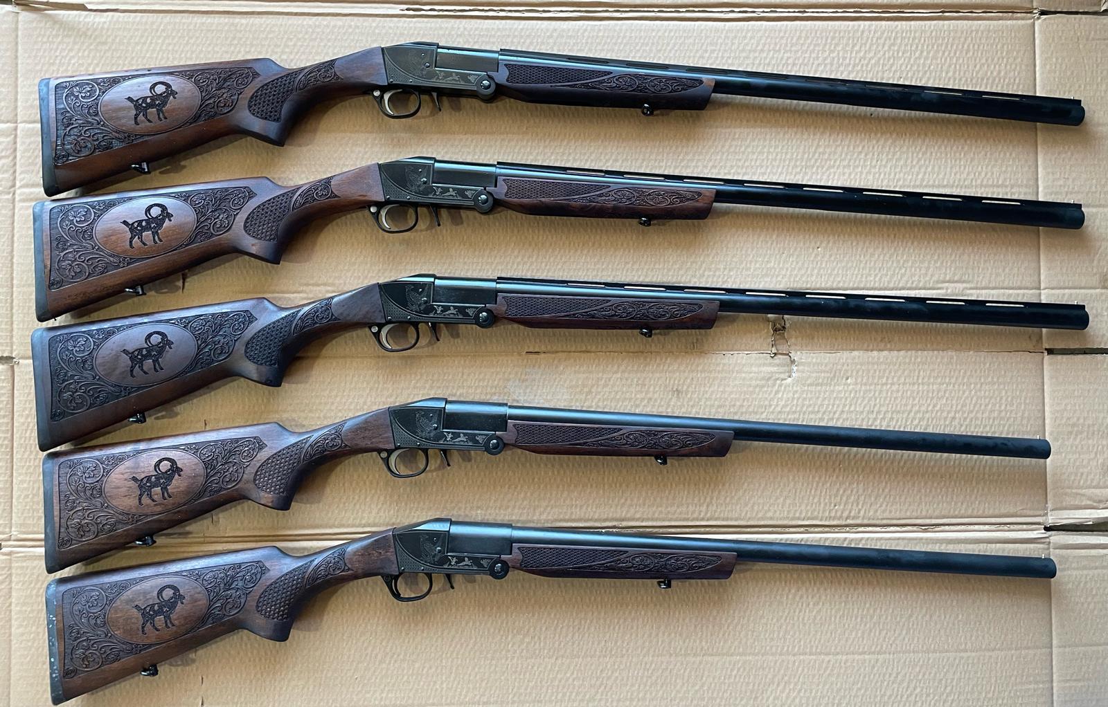 Tek%20Kırma%2012%20Kalibre%20Av%20Tüfeği%20Konya%20Set%20Silah