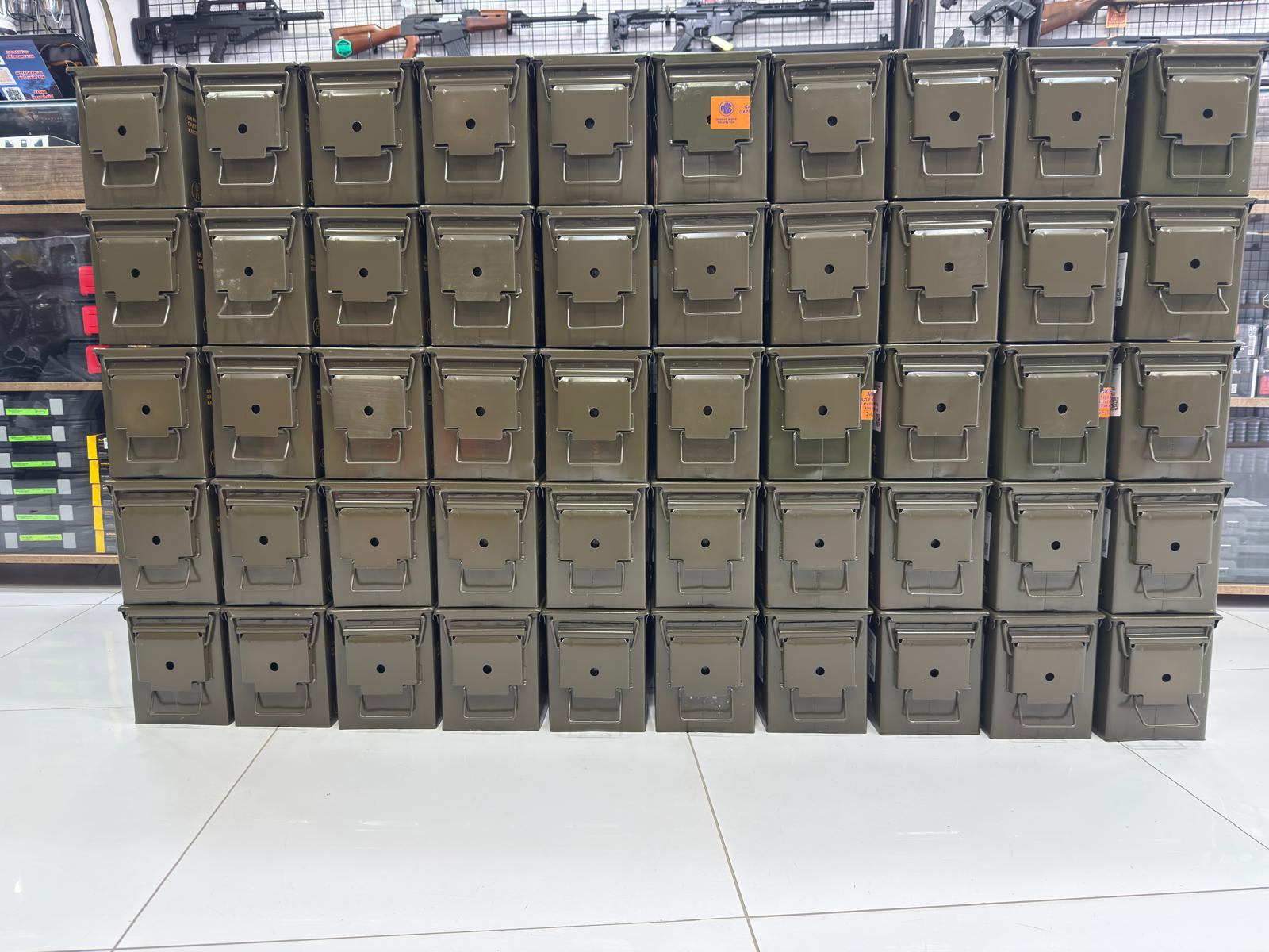 Metal%20Mühimmat%20Sandığı