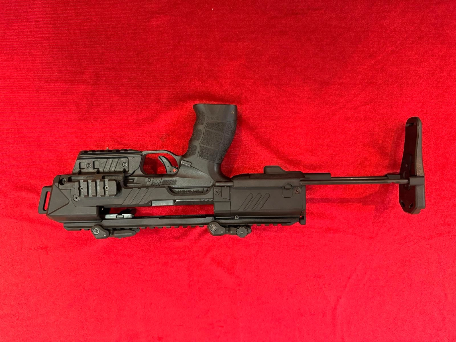 Canik%20Roni%20Kit%20Tabanca%20Dönüşüm%20Kiti