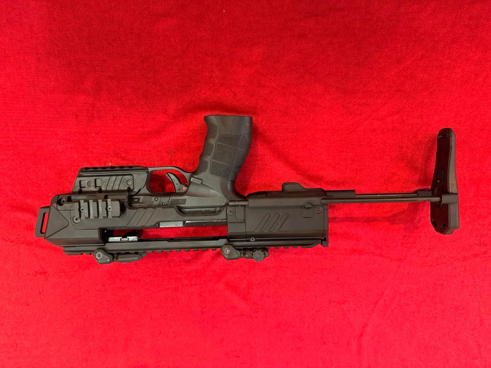 Canik%20Roni%20Kit%20Tabanca%20Dönüşüm%20Kiti