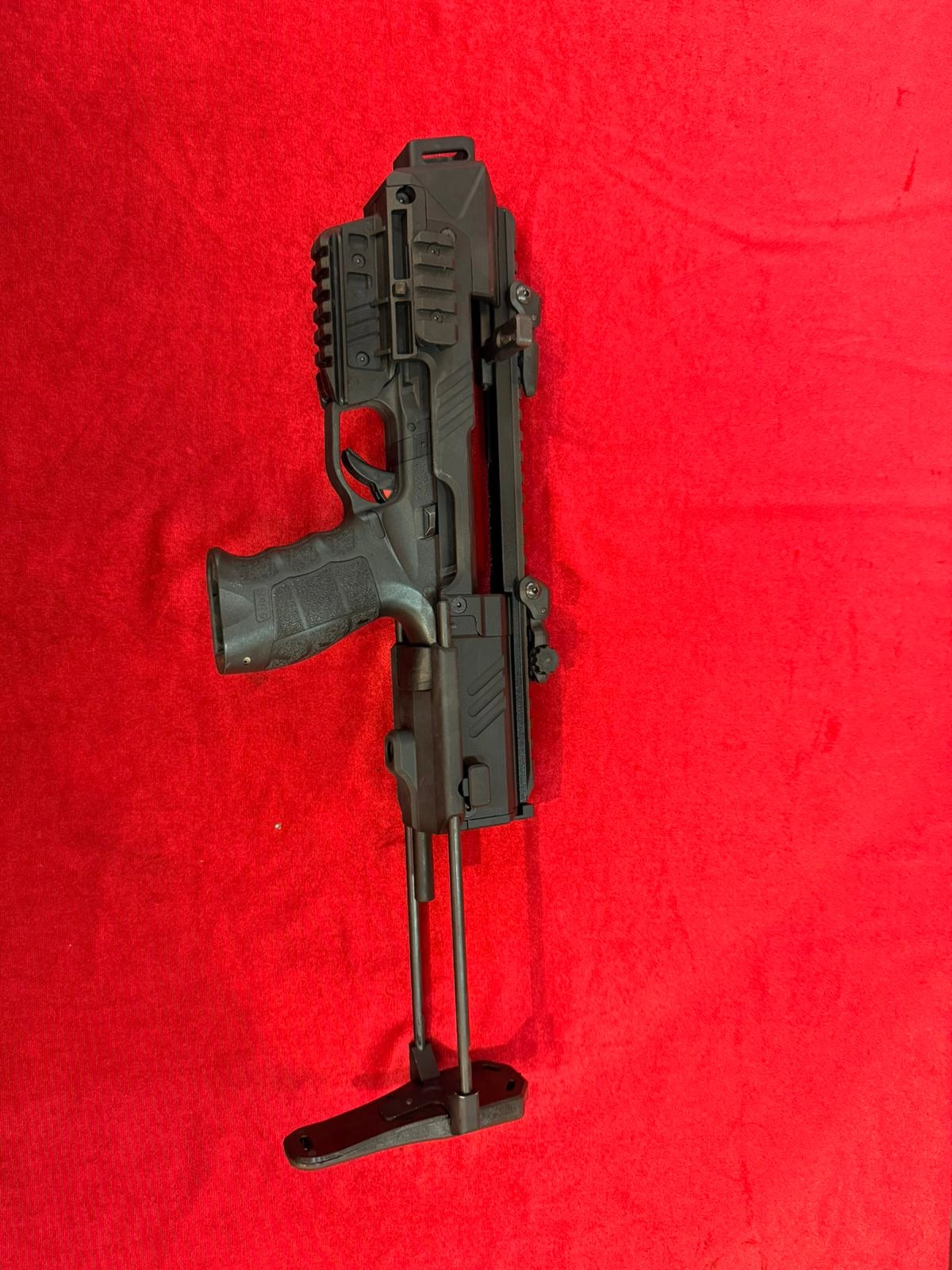 Canik%20Roni%20Kit%20Tabanca%20Dönüşüm%20Kiti