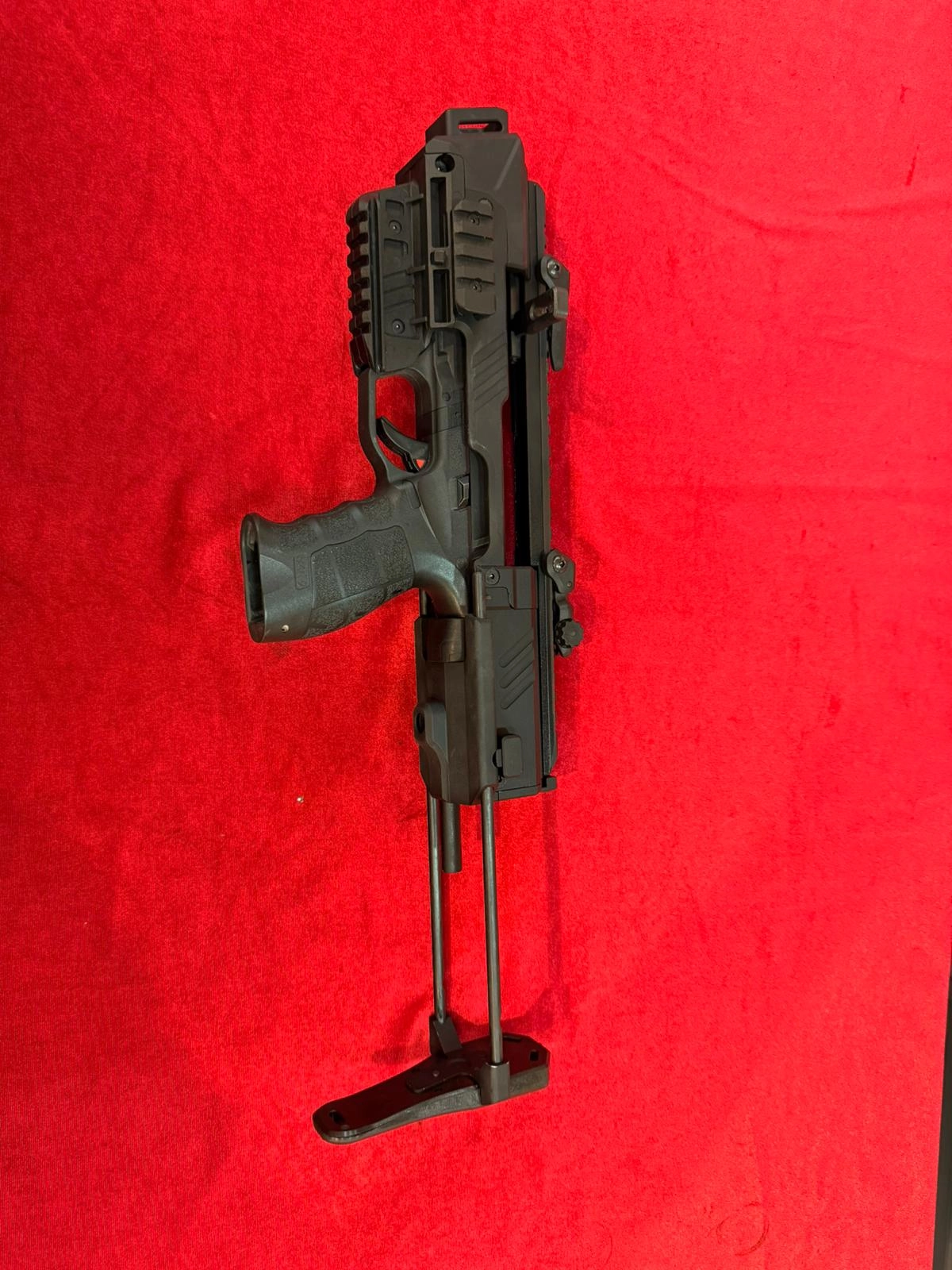 Canik%20Roni%20Kit%20Tabanca%20Dönüşüm%20Kiti