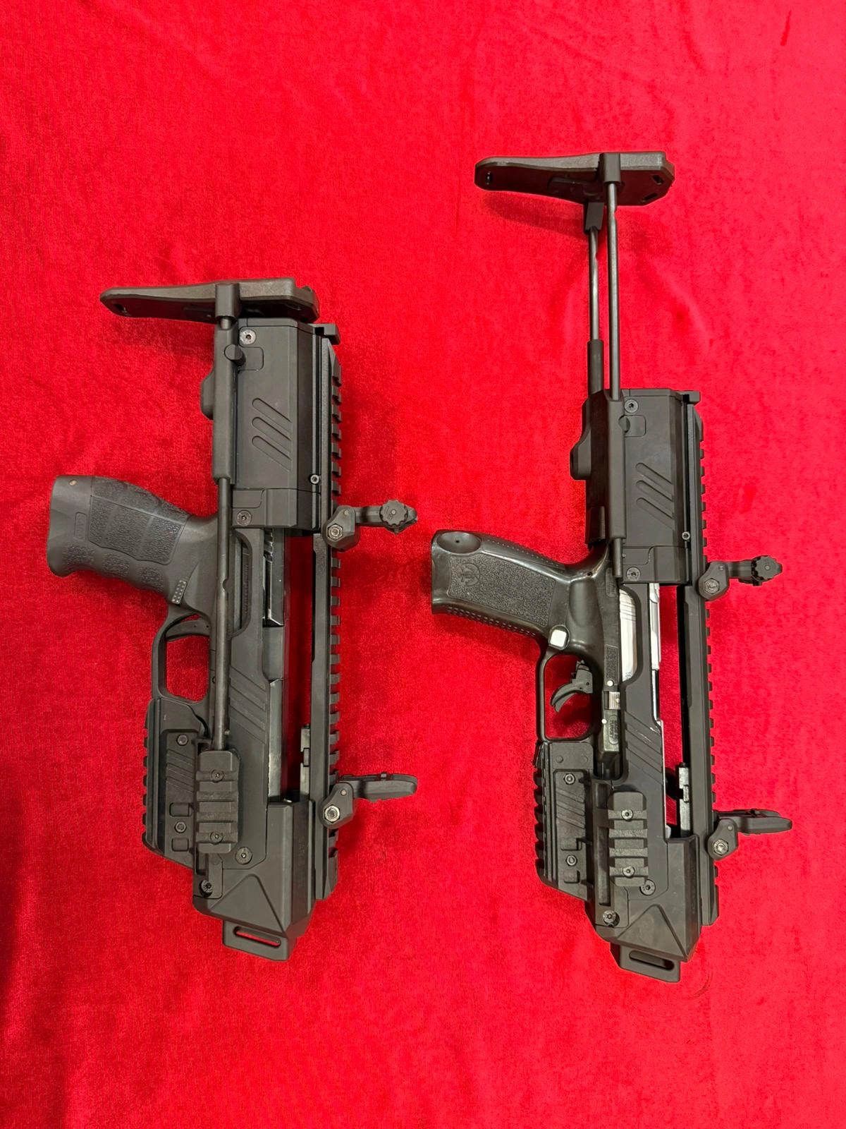 Canik%20Roni%20Kit%20Tabanca%20Dönüşüm%20Kiti