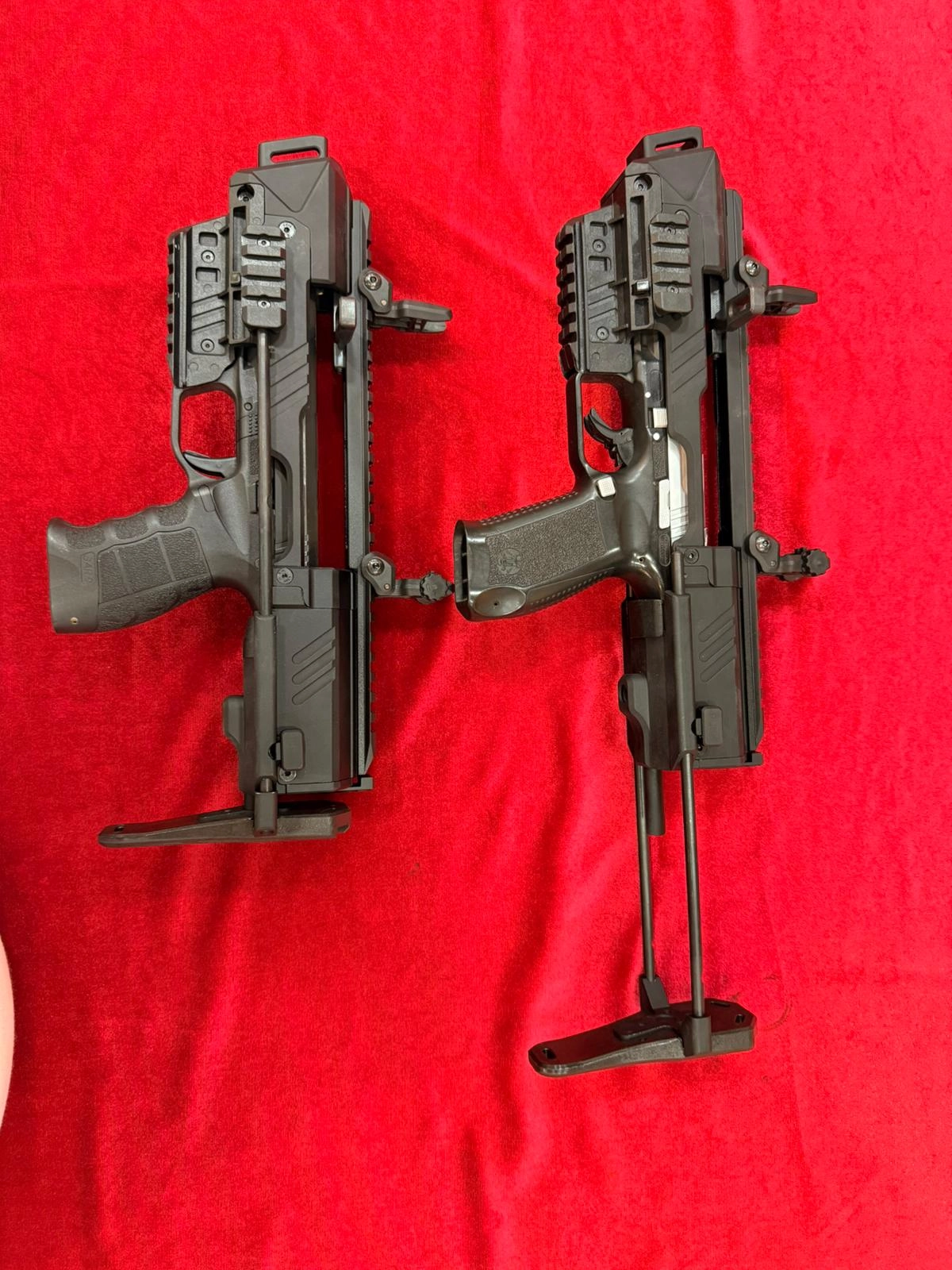 Canik%20Roni%20Kit%20Tabanca%20Dönüşüm%20Kiti