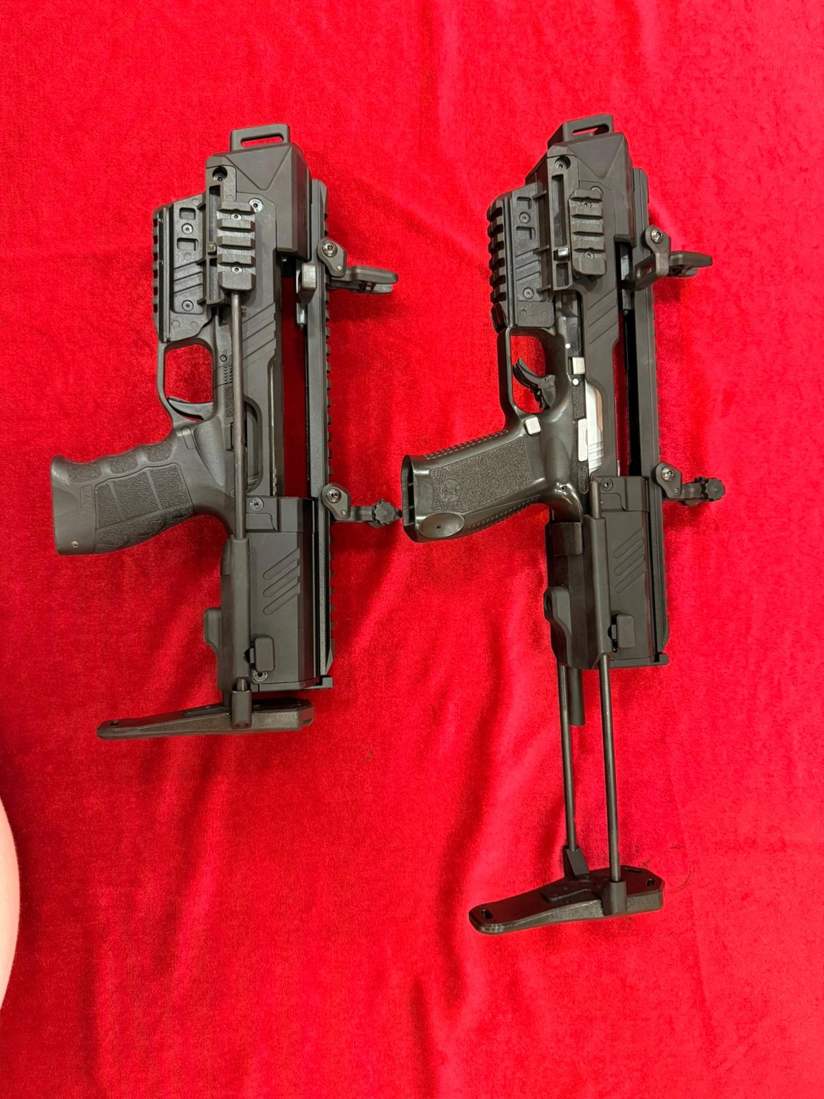 Canik%20Roni%20Kit%20Tabanca%20Dönüşüm%20Kiti