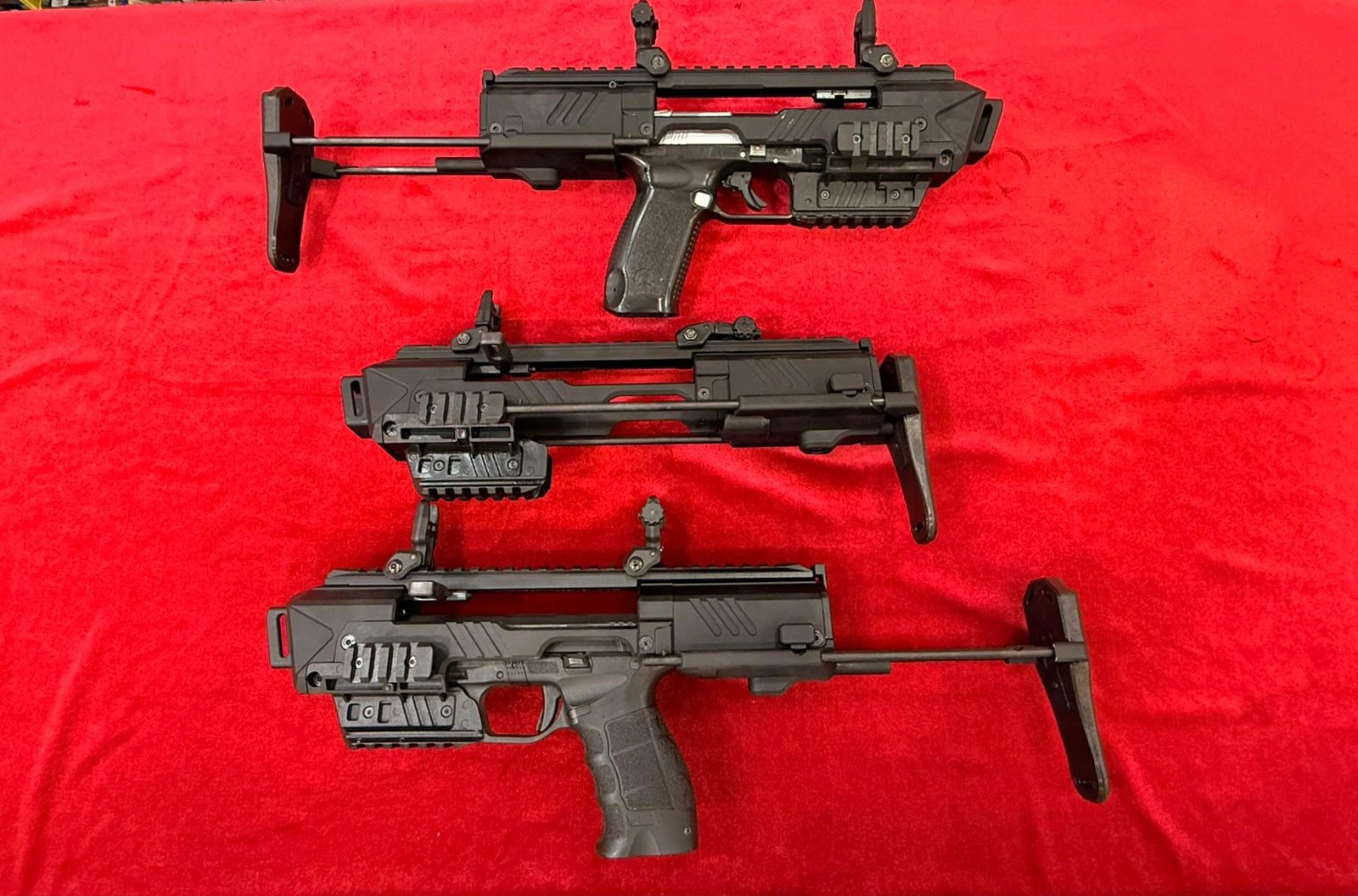 Canik%20Roni%20Kit%20Tabanca%20Dönüşüm%20Kiti