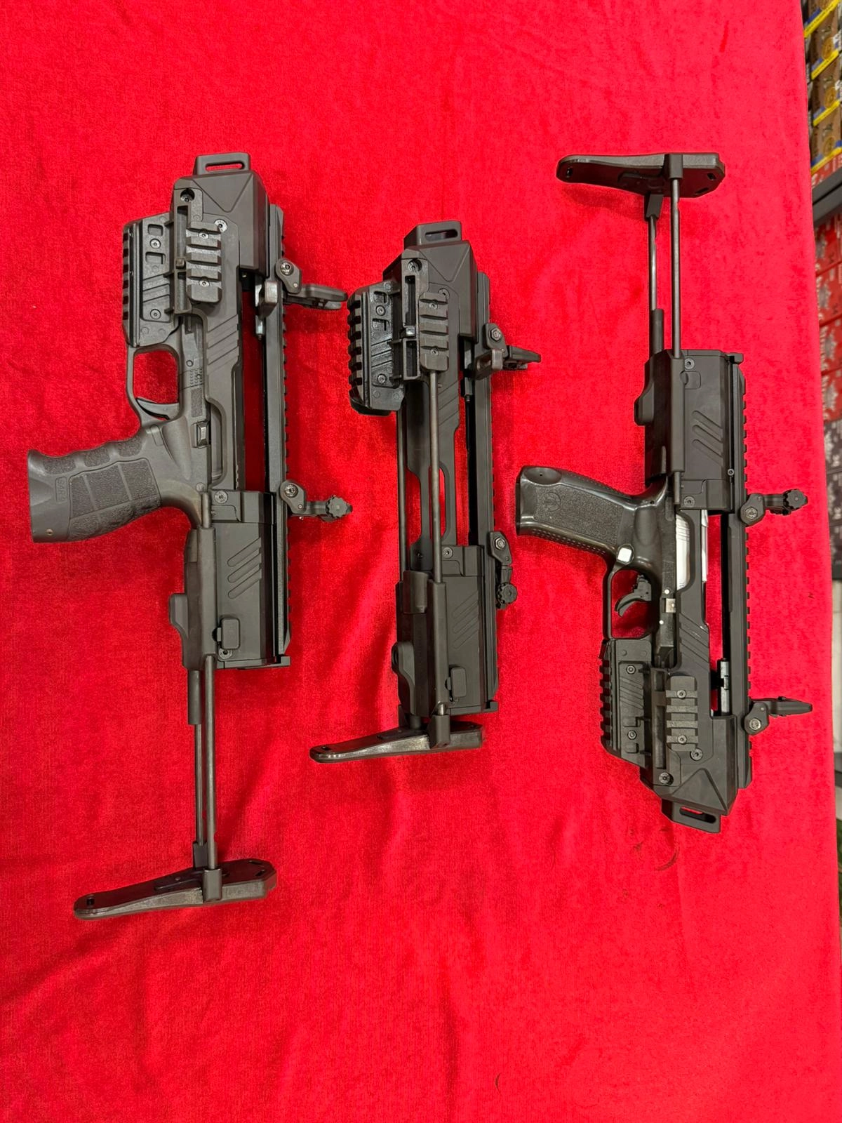 Canik%20Roni%20Kit%20Tabanca%20Dönüşüm%20Kiti