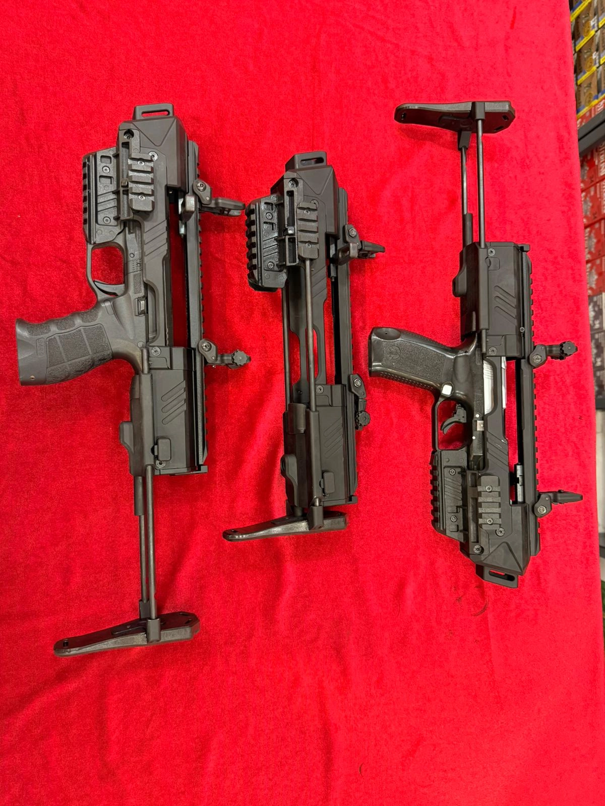 Canik%20Roni%20Kit%20Tabanca%20Dönüşüm%20Kiti