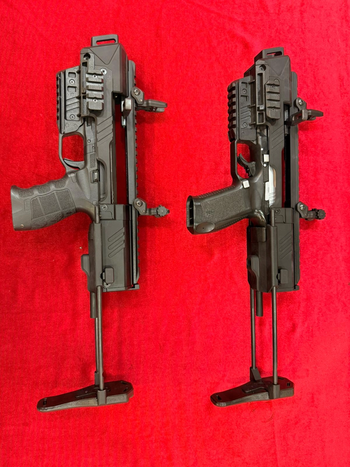 Canik%20Roni%20Kit%20Tabanca%20Dönüşüm%20Kiti