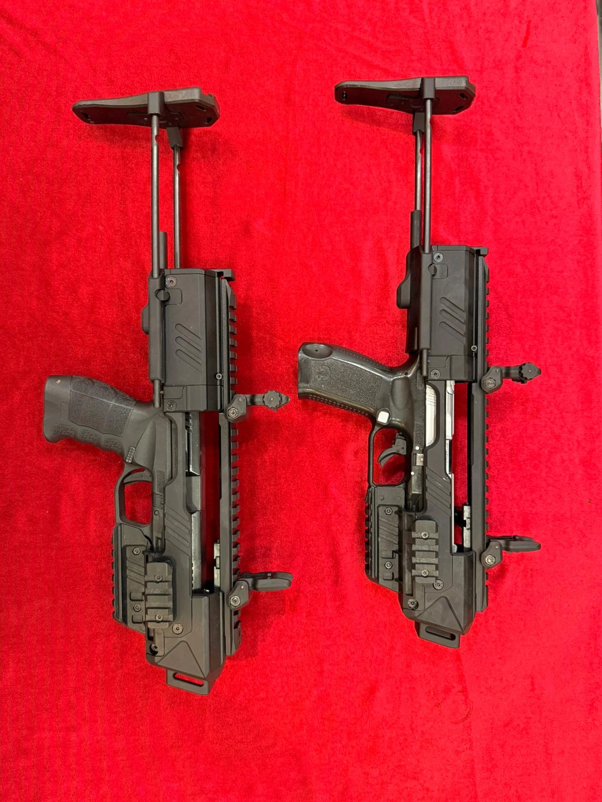 Canik%20Roni%20Kit%20Tabanca%20Dönüşüm%20Kiti