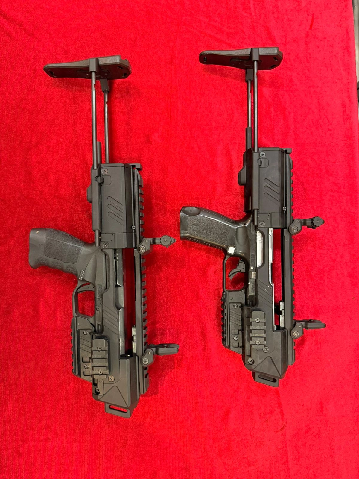 Canik%20Roni%20Kit%20Tabanca%20Dönüşüm%20Kiti