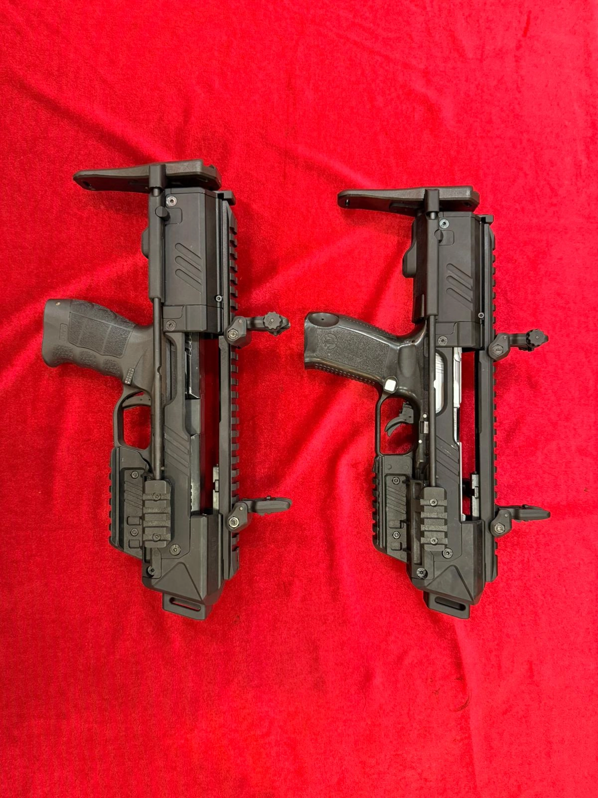 Canik%20Roni%20Kit%20Tabanca%20Dönüşüm%20Kiti