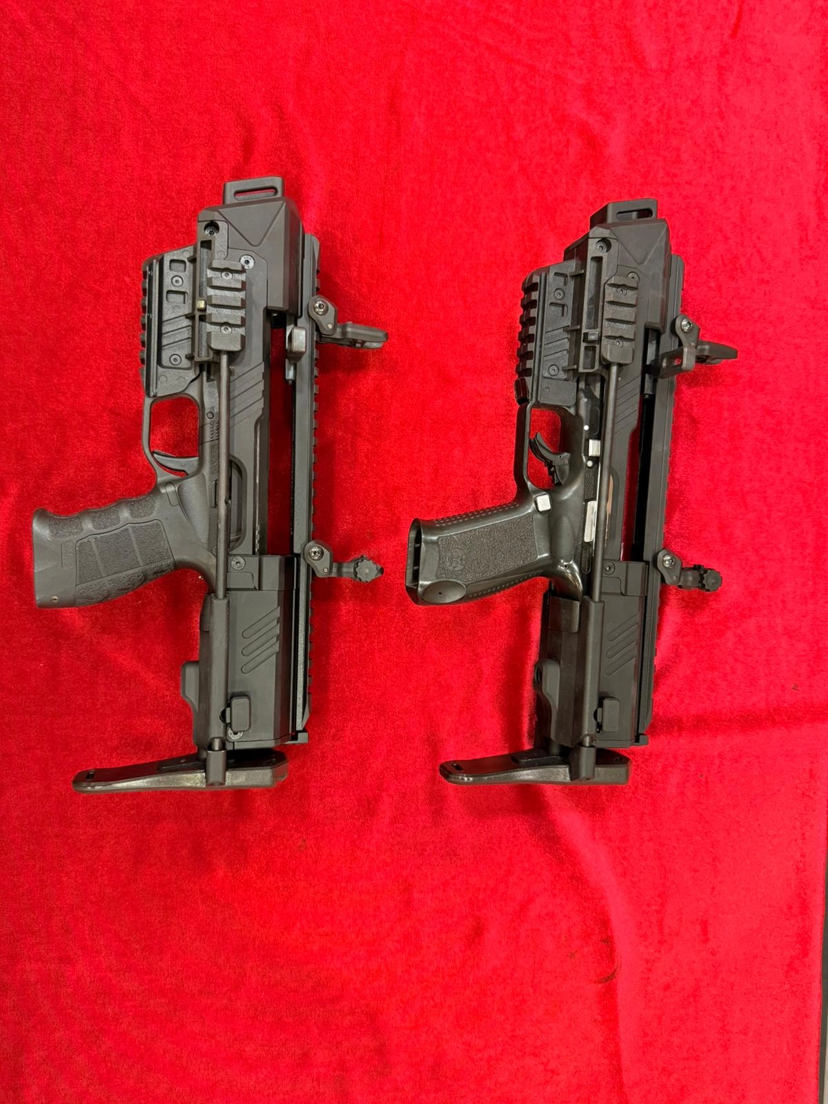 Canik%20Roni%20Kit%20Tabanca%20Dönüşüm%20Kiti