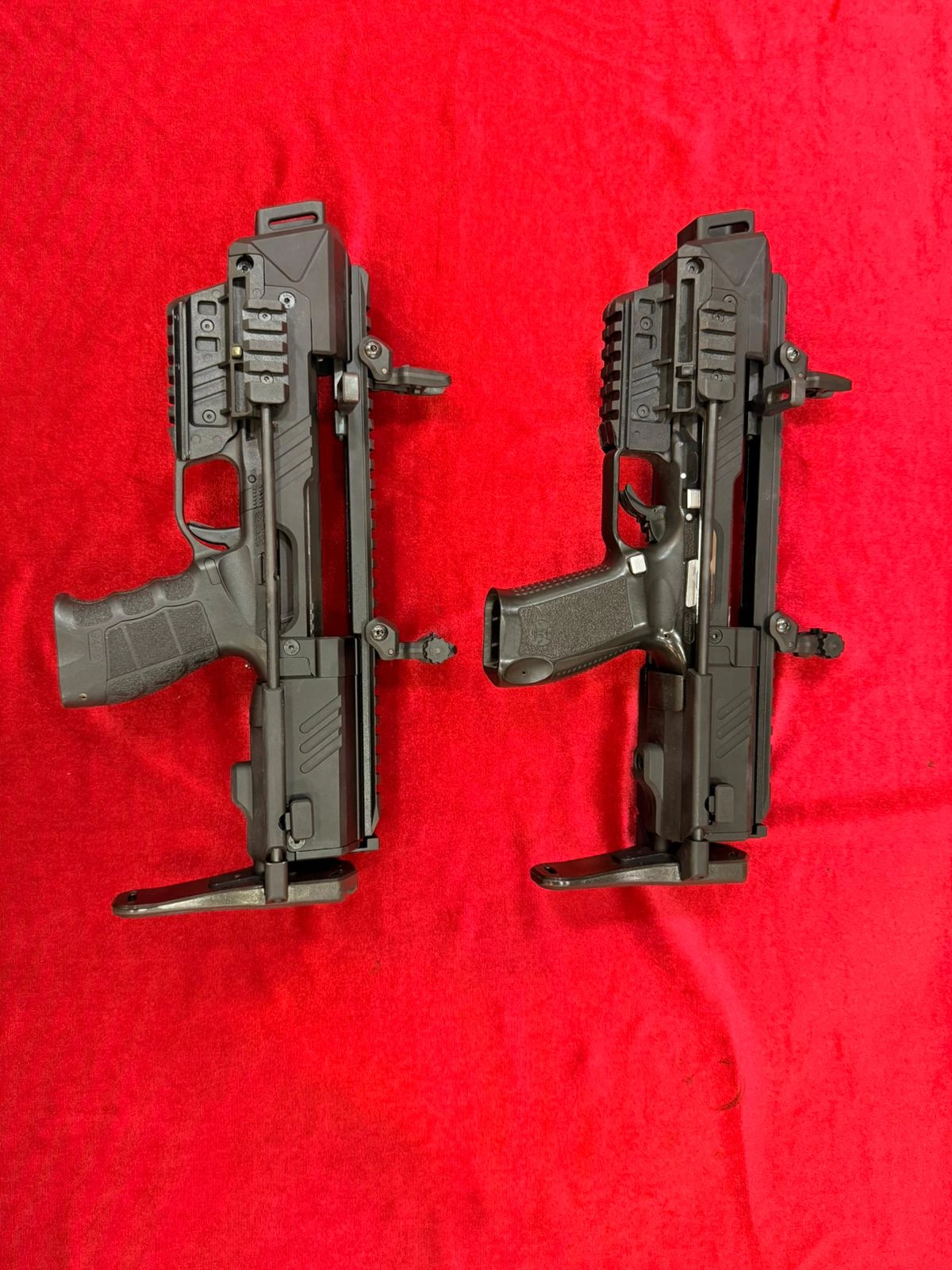 Canik%20Roni%20Kit%20Tabanca%20Dönüşüm%20Kiti