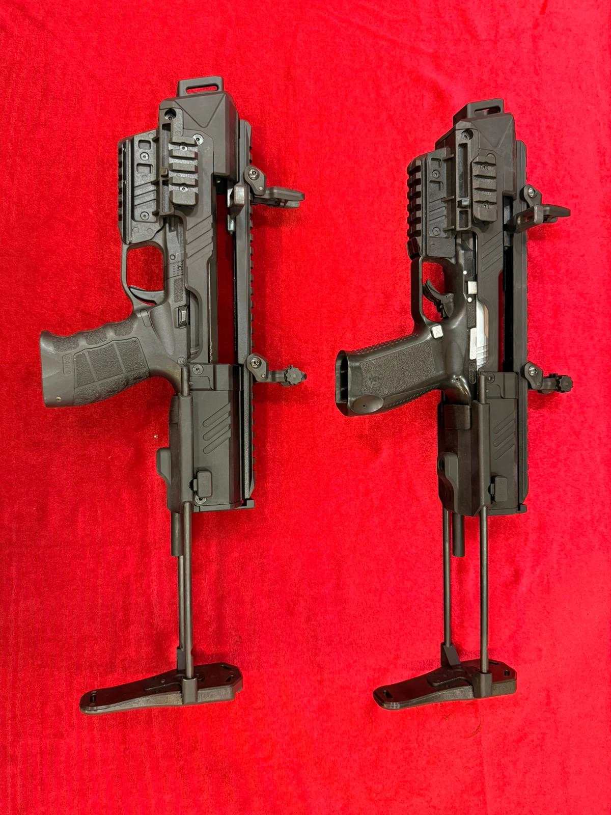 Canik%20Roni%20Kit%20Tabanca%20Dönüşüm%20Kiti