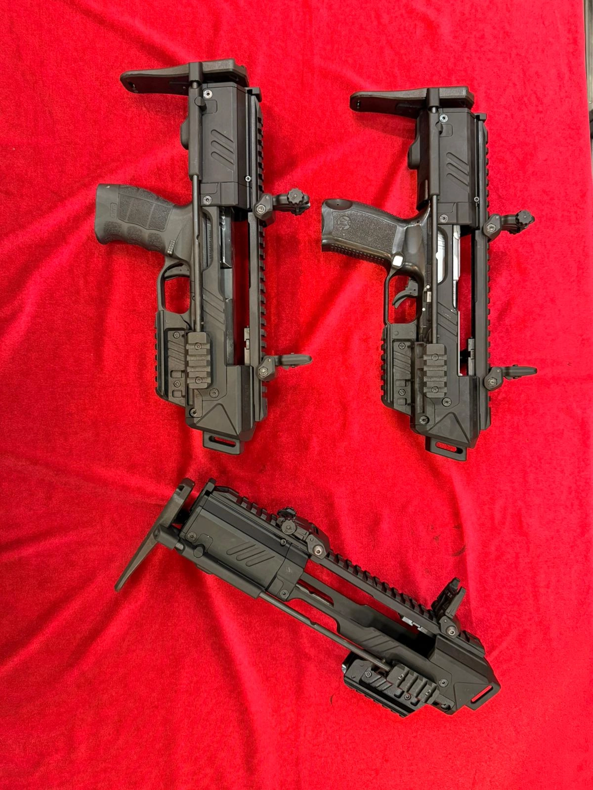 Canik%20Roni%20Kit%20Tabanca%20Dönüşüm%20Kiti