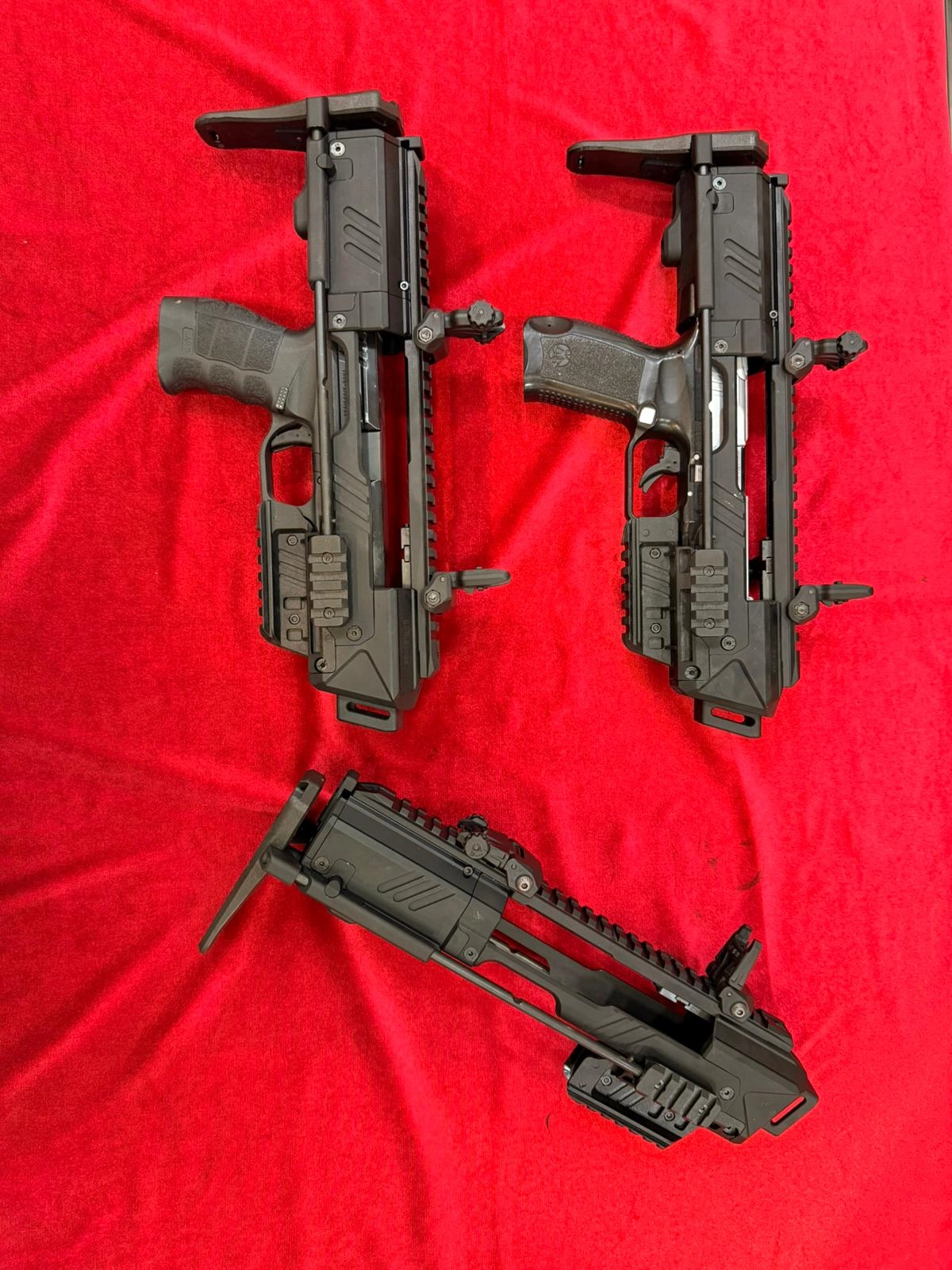 Canik%20Roni%20Kit%20Tabanca%20Dönüşüm%20Kiti