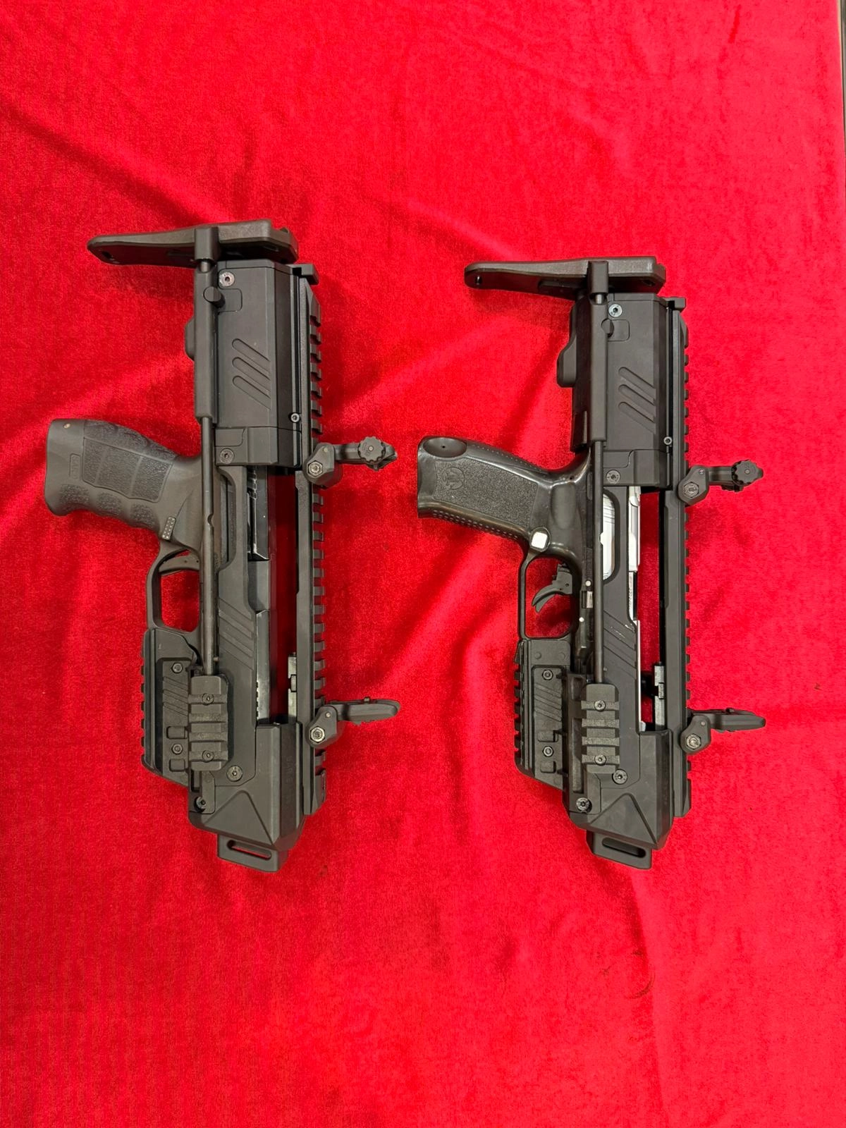 Canik%20Roni%20Kit%20Tabanca%20Dönüşüm%20Kiti