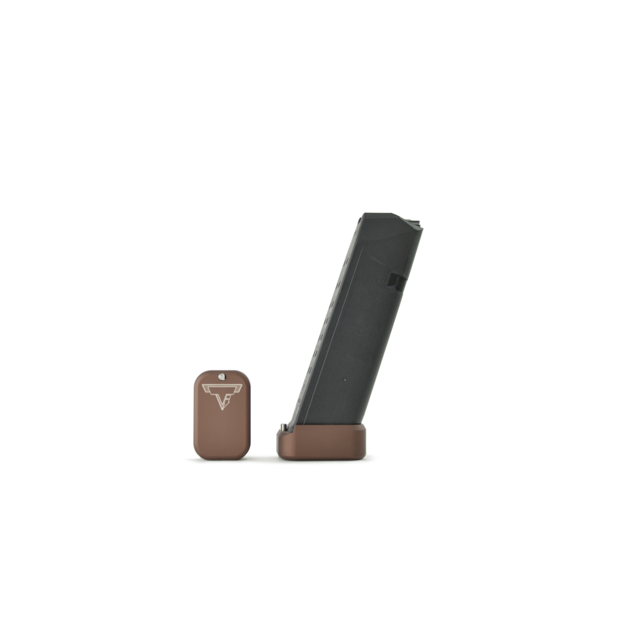 Glock%2019%20+3%20magazine%20Kapasite%20Artırıcı