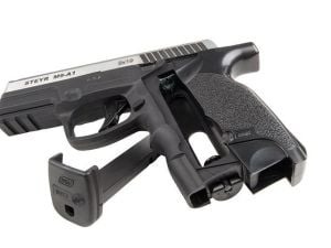 ASG%20Steyr%20M9-A1%20Çift%20Renk%20Havalı%20Tabanca