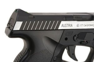 ASG%20Steyr%20M9-A1%20Çift%20Renk%20Havalı%20Tabanca