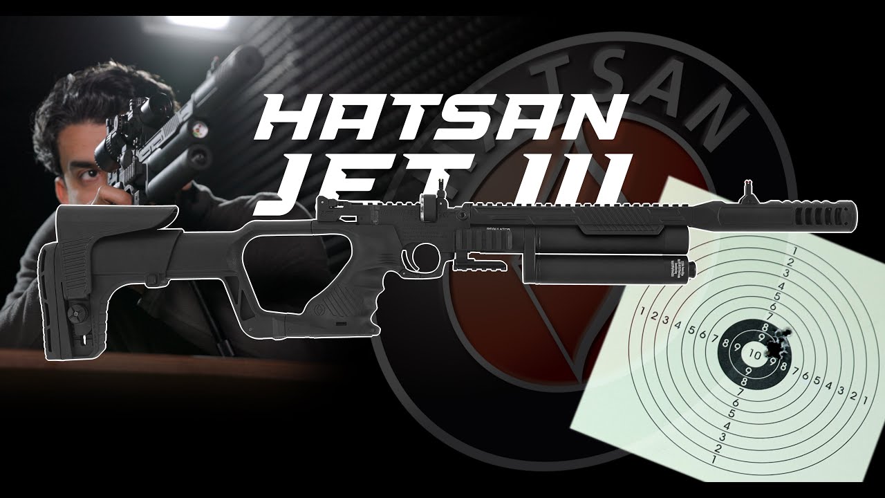 HATSAN%20JET%203%20HAVALI%20TABANCA%206.35