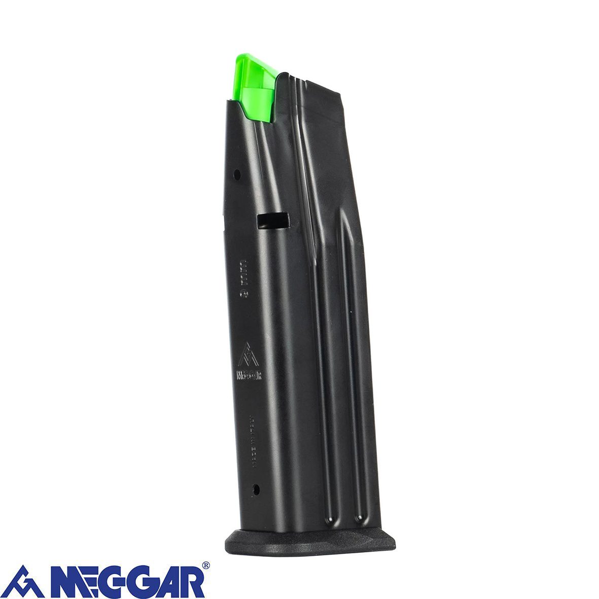 MEC-GAR%20MG-1911DS%20%20Cal.%209mm%2018rd%20126%20mm%20Şarjör