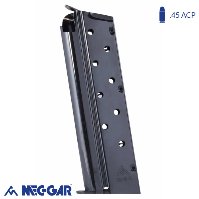 MEC-GAR%20MAGAZINE%20COLT%201911%209%20MM%209%20RD%20HT%20Blue%20Şarjör