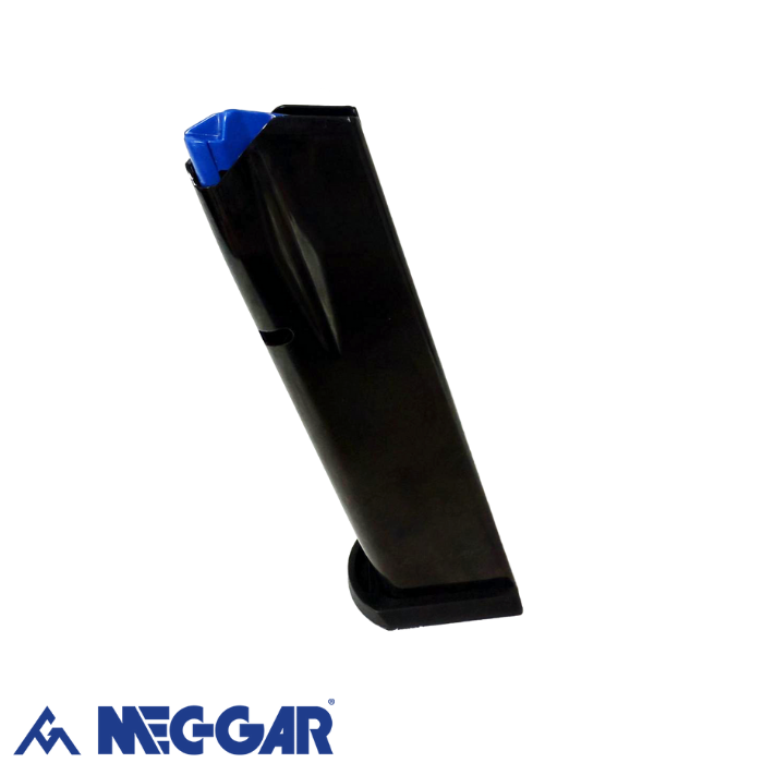MEC-GAR%20CZ%2075%209%20mm%2017%20rds%20Blued%20Logosuz