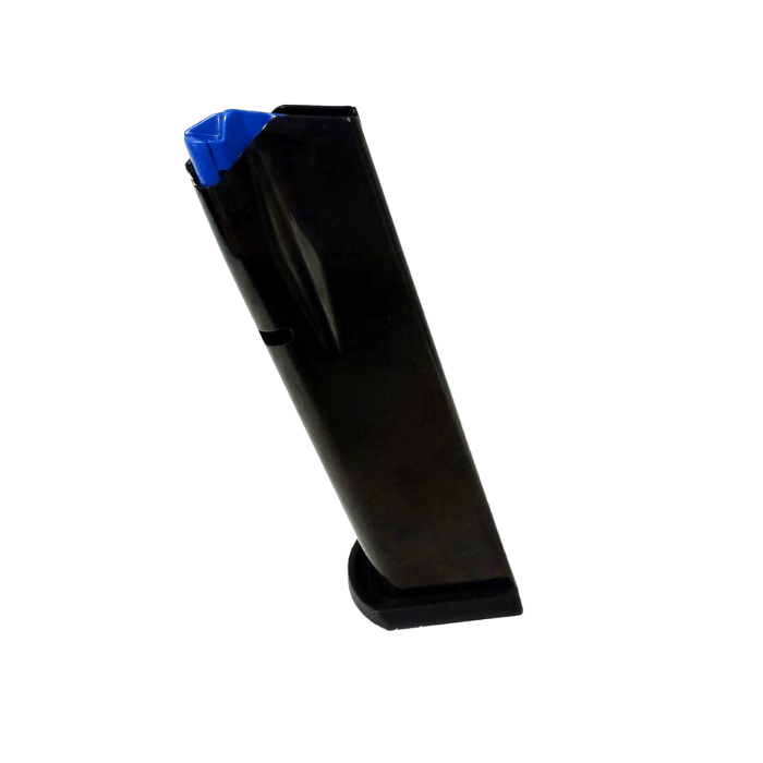 MEC-GAR%20CZ%2075%209%20mm%2017%20rds%20Blued%20Logosuz