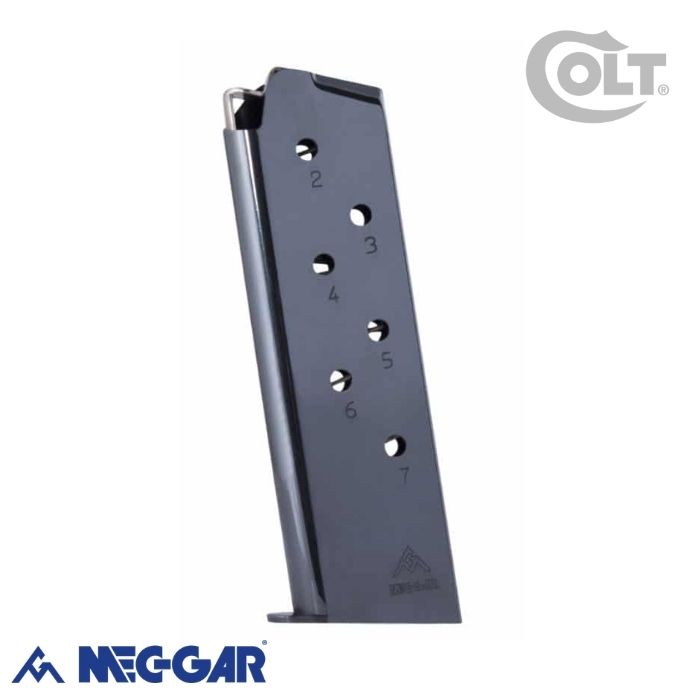 MEC-GAR%20COLT%201911%20.45%20ACP%207%20RD%20HT%20BLUE%20MGCG4507B
