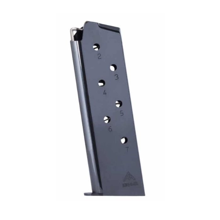 MEC-GAR%20COLT%201911%20.45%20ACP%207%20RD%20HT%20BLUE%20MGCG4507B