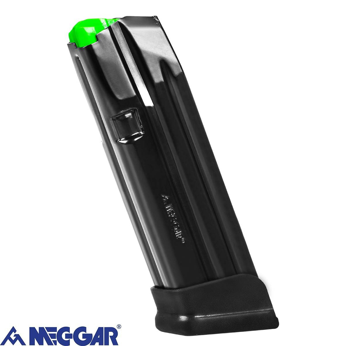 MEC-GAR%20Glock%2019%2018li%20Şarjör%20AFC%209mm